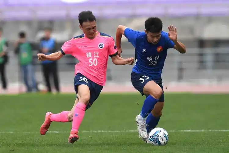 欧国联：法国 VS 比利时