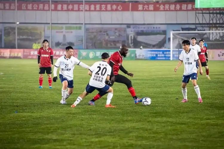 欧洲联赛：曼城 VS 利物浦